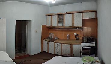 там алам: Продаю кирпичный дом общей площадью 100 кв.м., расположенный на — 8