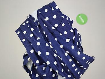 baletki nike: Sukienka damska, rozmiar S — 4