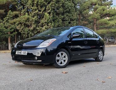 Toyota: Əla vəziyyətdə -da lalafo.az — 11 Toyota: Əla vəziyyətdə — 11