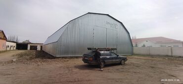 Сварка: Сварка | Навесы, Козырьки, Контейнеры Бесплатная смета, Высотные работы, Доставка — 19