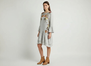zara sukienki: Zara, Сукня жіноча, розмір S
