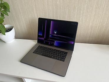 macbook m1 air: Apple Macbook Pro 2017/2018 Toucbar ve barmaq izi olan modeldendi.Her — 7
