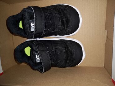 nike sandale za decaka: Nike, Size - 21, Anatomic