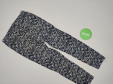 bugo obuwie: Decathlon, Legginsy rozmiar S — 3