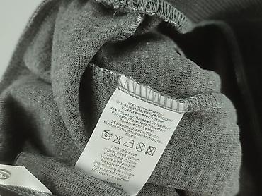 grand: Pepco, Spódnica damska, rozmiar M — 5