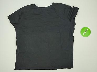 nike off white tee: T-shirt damski, rozmiar 5XL — 3