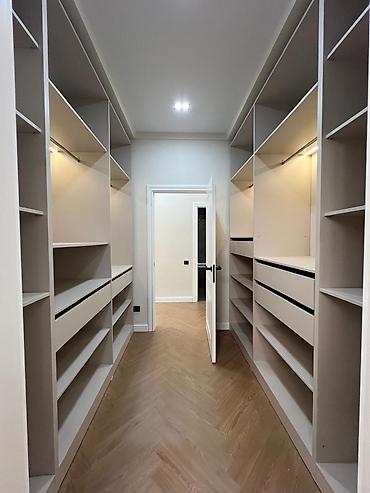 Продажа коттеджей и домов: 5 и более комнат, 350 м², 7 соток, Бишкек, Кок-Жар ж/м Риэлтор at lalafo.kg — 17 Продажа коттеджей и домов: 5 и более комнат, 350 м², 7 соток, Бишкек, Кок-Жар ж/м Риэлтор — 17