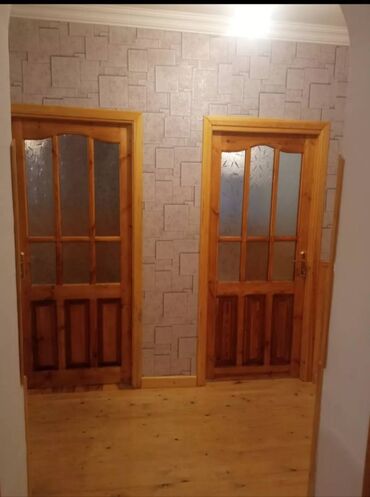 Həyət evləri və villaların satışı: NZS 3 otaqlı, 53 kv. m, Yeni təmirli -da lalafo.az — 2 Həyət evləri və villaların satışı: NZS 3 otaqlı, 53 kv. m, Yeni təmirli — 2