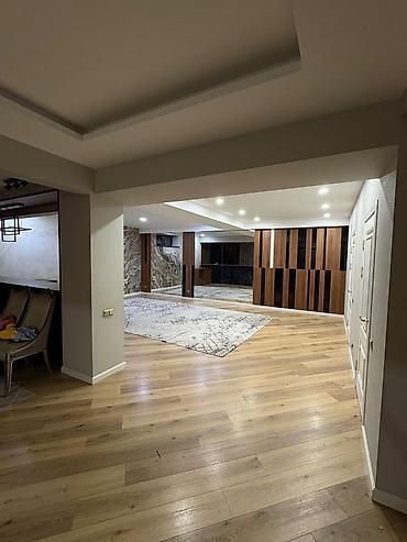 киргизия 1 дом: 6 комнат и более, 500 м², 6 соток, Бишкек, Киргизия 1 Агентство недвижимости — 4
