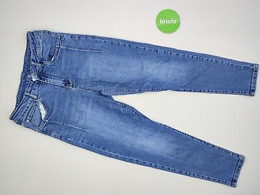 okay jeans: Jeansy damskie, rozmiar M — 2