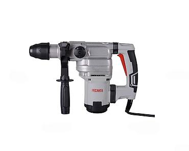 perapatır: Perforator 1600 40 mm MAX Bütün kateqoriyalar • Ev və bağ üçün • — 1