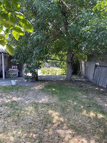 Продажа коттеджей и домов: Продается земельный участок в престижной части города Бишкек! — 6