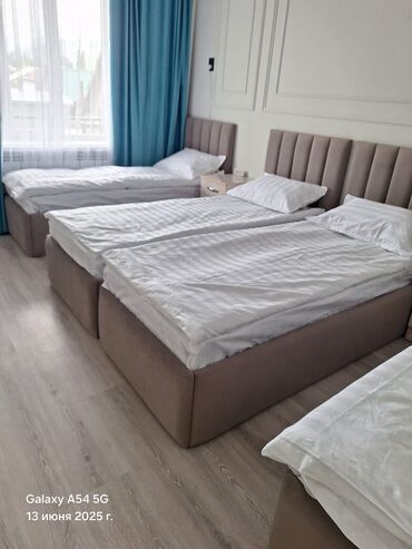 семейная баня тоголок молдо: Сдам квартиры(motel)посуточно в центре города. Уютные и комфортные