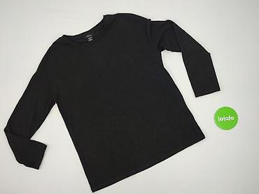 clothes miss: Amisu, Bluzka damska, rozmiar S — 2