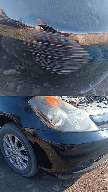 щвений машина: Профессиональная полировка авто с выездом! Полировка фар. Покраска — 10
