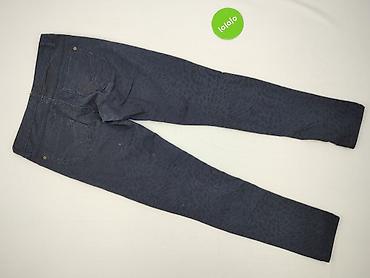 dzwony mango: Jeansy damskie, rozmiar S — 3