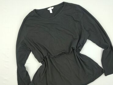 Women`s T-shirt, H&M, size 2XL (EU 44)
