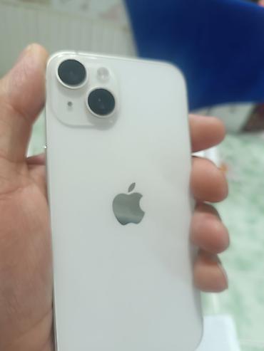 iphone 13 pro max satılır: IPhone 14, Ağ, Face ID — 1