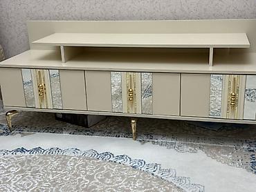 Divanlar: Künc divan, Parça — 10
