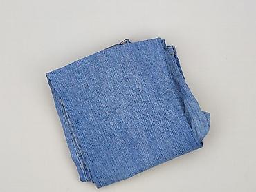 jeansy bootcut levi's: Jeansy damskie, rozmiar S — 5