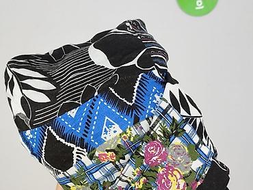 frida: Sukienka damska, rozmiar S — 6