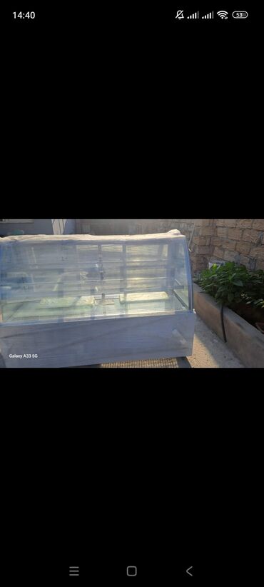 free aparatı: Новый Холодильник Продажа