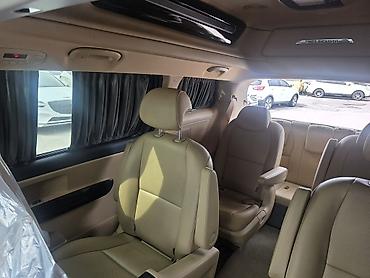 киа карнивал сидения: Kia Carnival: 2020 г., 2.2 л, Автомат, Дизель, Минивэн — 7