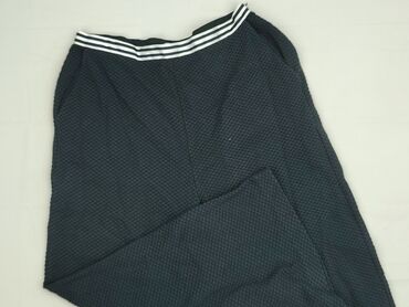 Брюки жіночі, Tommy Hilfiger, розмір L