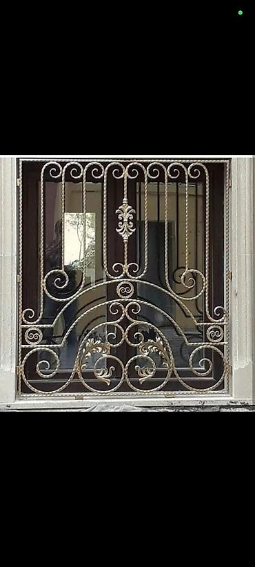 Barmaqlıqlar: Resotka və Məhəccər sifarişləri qəbul edirik Resotka 1-kv 35 azn — 18