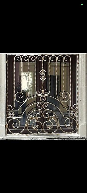 Barmaqlıqlar: Resotka 1-kv 35 azn başlayan qiymətlərlə 👈 Məhəccər 1-kv 50 azn — 5