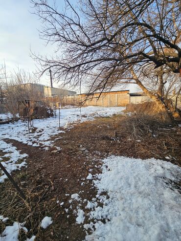 Продажа домов: Дом, 40 м², 3 комнаты, Собственник, Старый ремонт — 14