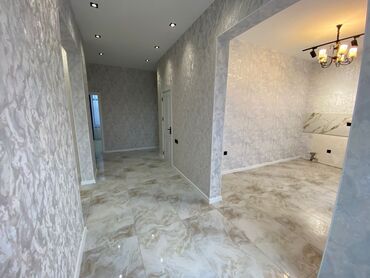 Həyət evləri və villaların satışı: 4 otaqlı, 40 kv. m, Kredit yoxdur, Yeni təmirli -da lalafo.az — 15 Həyət evləri və villaların satışı: 4 otaqlı, 40 kv. m, Kredit yoxdur, Yeni təmirli — 15