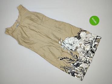 platforma jak vinted: QUIOSQUE, Sukienka damska, rozmiar M — 2