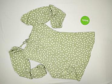 esmara code: Shein, Sukienka damska, rozmiar L — 3