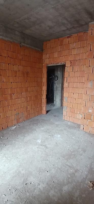 bine torpaq: Xırdalan şəhHeydər Əliyev pr Polisin yanı 14/9mər 2otaq3sərbəst — 7