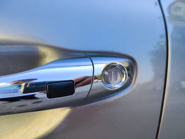 Kia: Kia Sorento: 2 l | 2016 il Ofrouder/SUV — 11