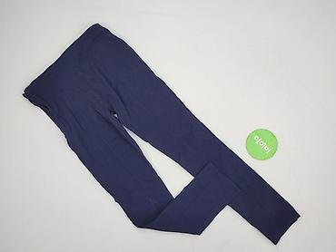 getry odchudzające: Primark, Legginsy rozmiar S — 3