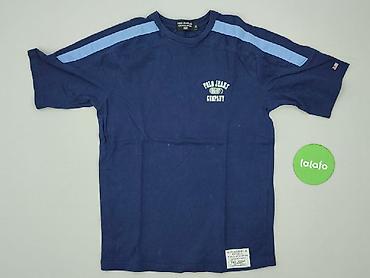 rl yupoo: Polo Ralph Lauren, Koszulka dla mężczyzn, rozmiar S — 2