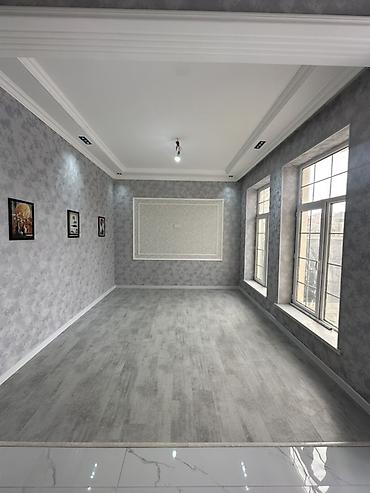 Həyət evləri və villaların satışı: Məmmədli 4 otaqlı, 125 kv. m, Kredit yoxdur, Yeni təmirli — 6