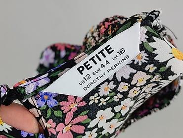 bluzki party: Dorothy Perkins, Bluzka damska, rozmiar XL — 4