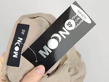 lc: Bluzka damska, rozmiar 3XL — 4