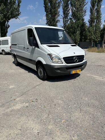 расширительный бачок форд фокус 2: Mercedes-Benz, Спринтер-Рэкс,, 2012 год. Обём 2.2,, Автомат,