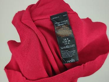 wallis sweter: Wallis, Sweter damski, rozmiar S — 5
