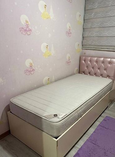 Carpayi 130 azn Matrasi var,bazasi yoxdur 🏡Yeni Suraxani ⚡️⚡️lale 2