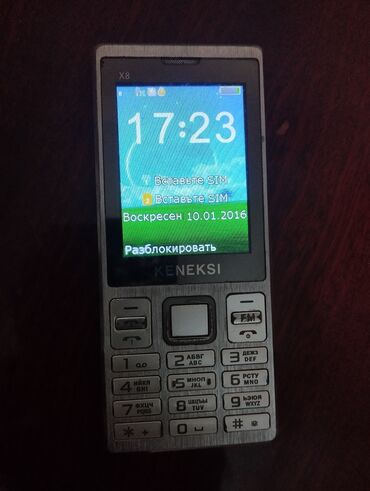 samsung a7 ekran qiymeti: Keneksi X8 və Nokia klassik düyməli telefonlar Keneksi X8: - Metalik lalafo.az -da samsung a7 ekran qiymeti: Keneksi X8 və Nokia klassik düyməli telefonlar Keneksi X8: - Metalik