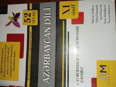 8 sinif riyaziyyat derslik pdf: Bu kitab qəbul imtahanının birinci mərhələsi və tam orta (11 illik)