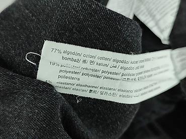 zara cargo: Zara, Jeansy damskie, rozmiar M — 5