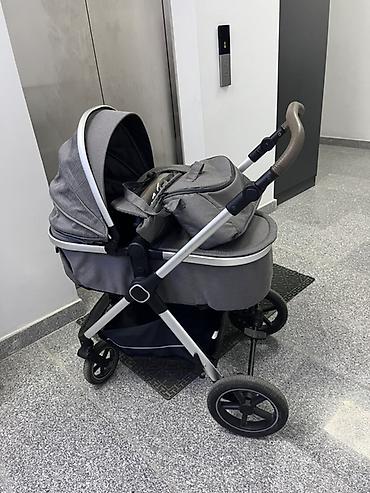 2-si 1-də araba, İşlənmiş, Yaş: <1 ay lalafo.az -da 2-si 1-də araba, İşlənmiş, Yaş: <1 ay