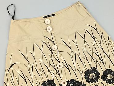 kalosze do ogrodu: Vero Moda, Spódnica damska, rozmiar S — 1