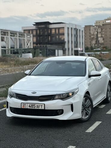 киа электромобиль цена: Kia K5: 2 л, Автоматические, Гибрид, Седан